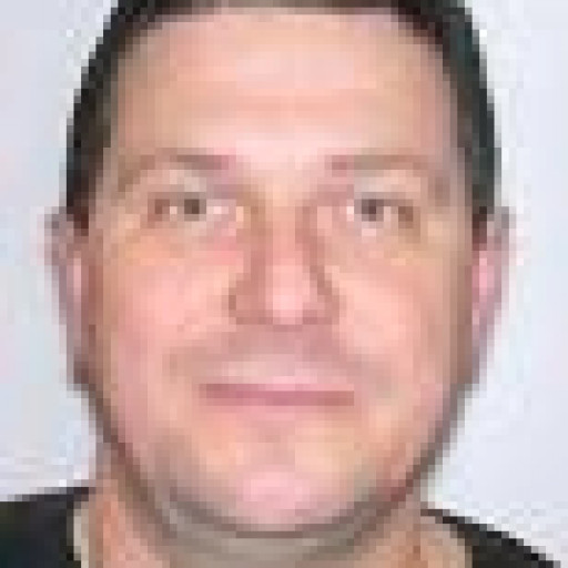 Philippe Le Sciellour